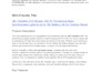 write SEO optimized articles and blog posts for affiliate marketing